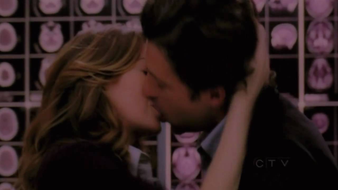 Merry Christmas, guys! | Multifandom - Teenage dream (DEDICATIONS - READ DESCRIPTION!!!)