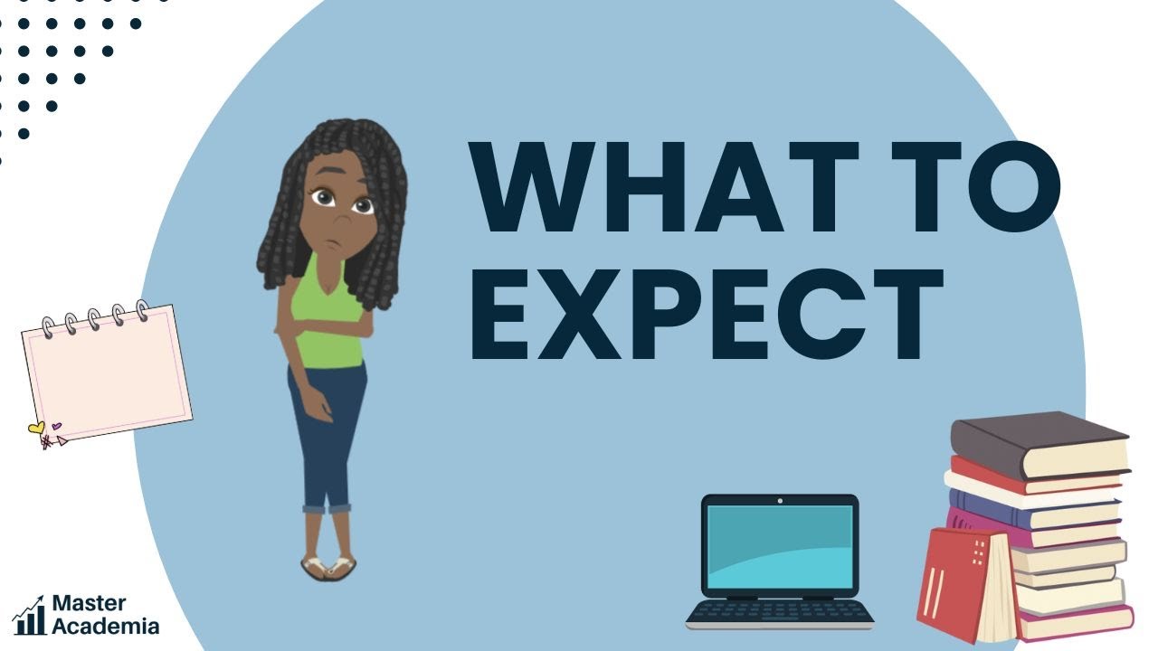 The First Meeting with Your Thesis Supervisor | Thesis Tips