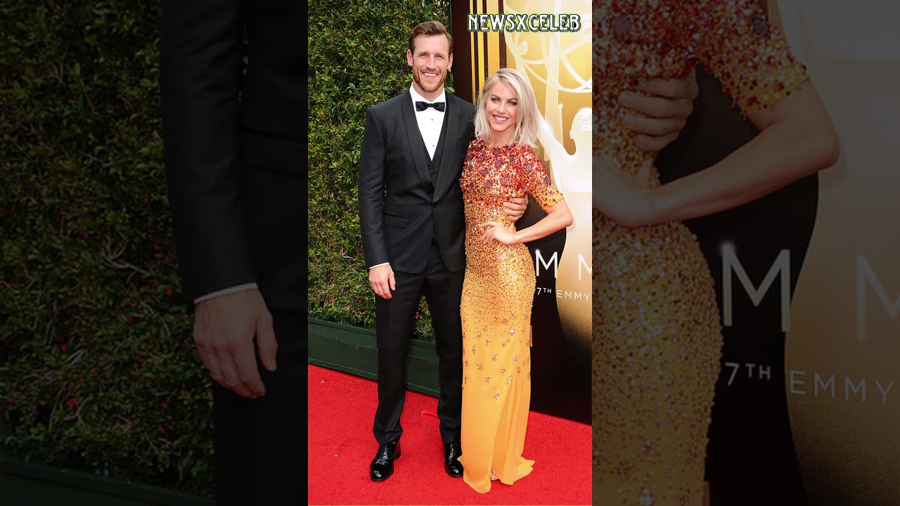 Hollywood Fame vs Family: Julianne Hough’s Sisters’ Honest Confession