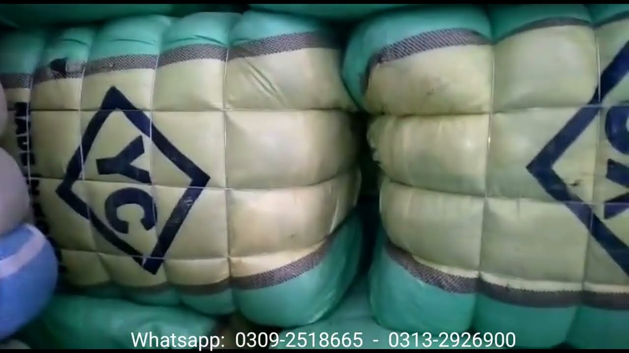 Korean Bacha Parka Jacket | 80kg Imported YC Bundle | Kids Jacket | Korea Jacket Upper | Rs.36,999