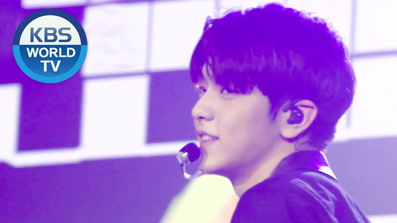 We K Pop Extra Ep.17 TXT part1 [ENG, CHN, IND / 2019.11.26]