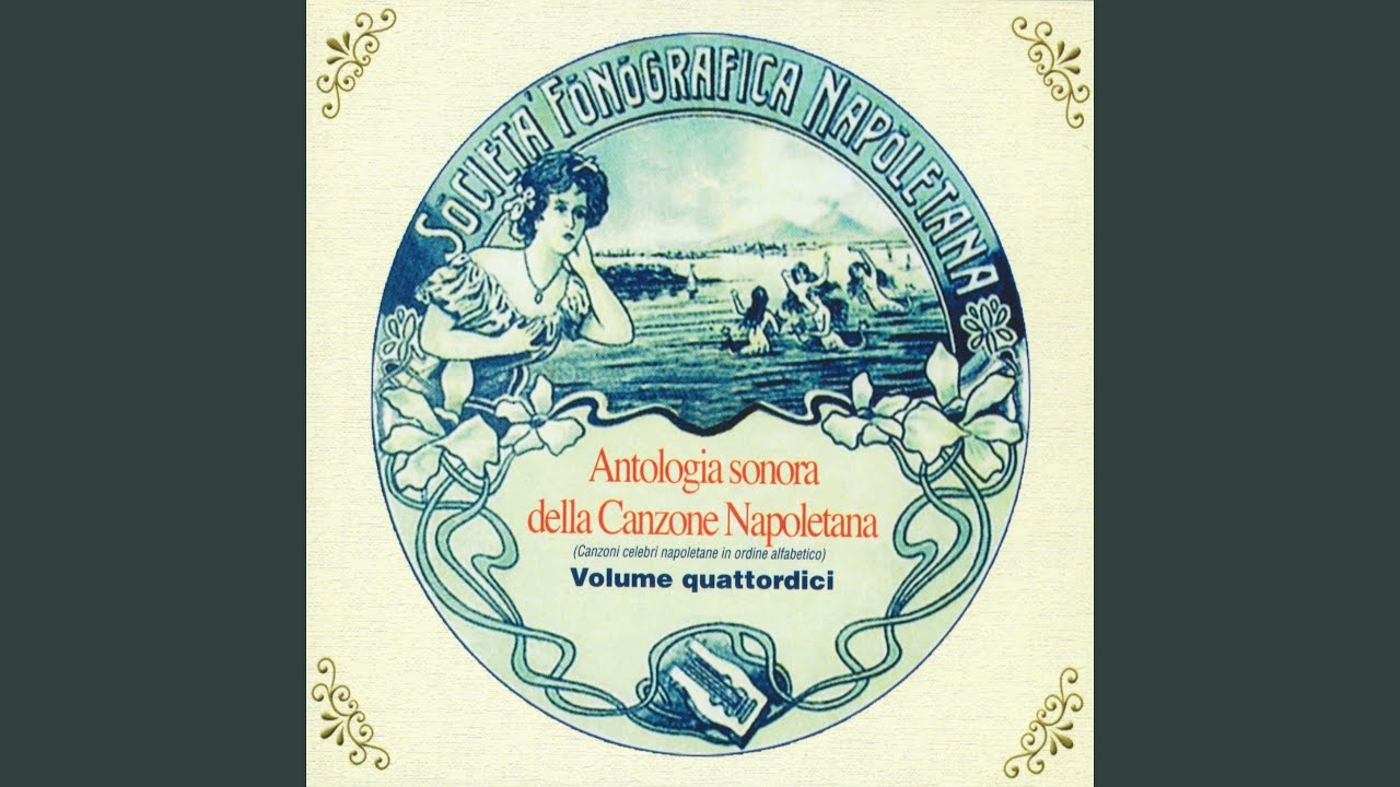 So' le sorbe e le nespole amare