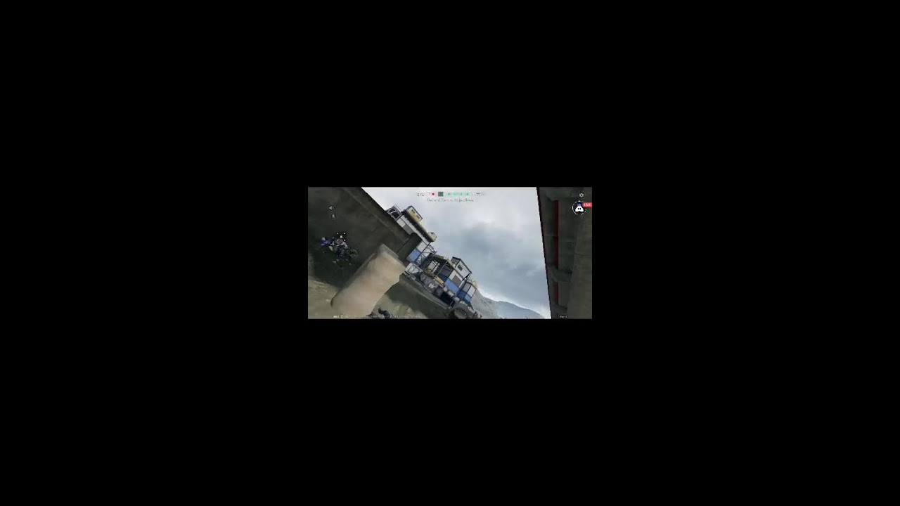 Garena Delta Force : 👍 Good stream | Playing Solo | Streaming with Turnip
