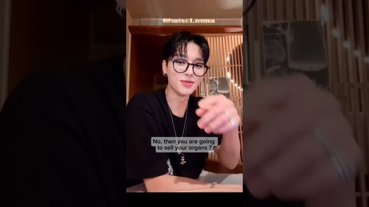 [ENG] 