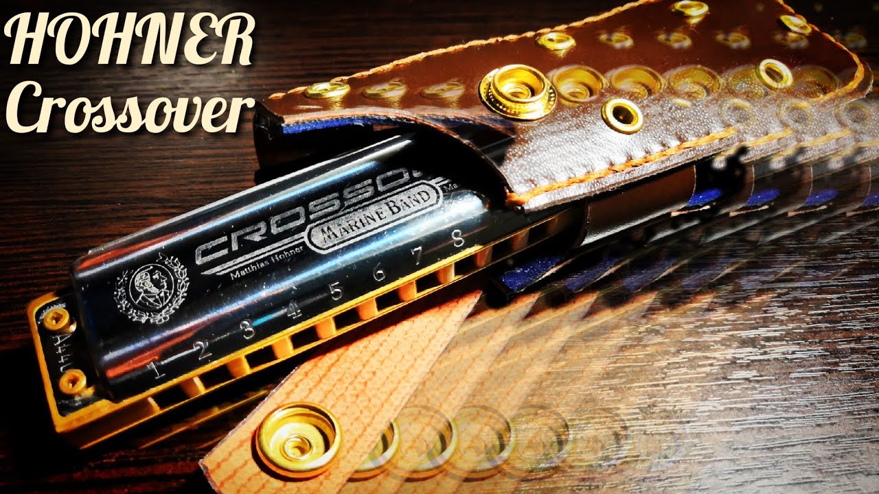 HOHNER 