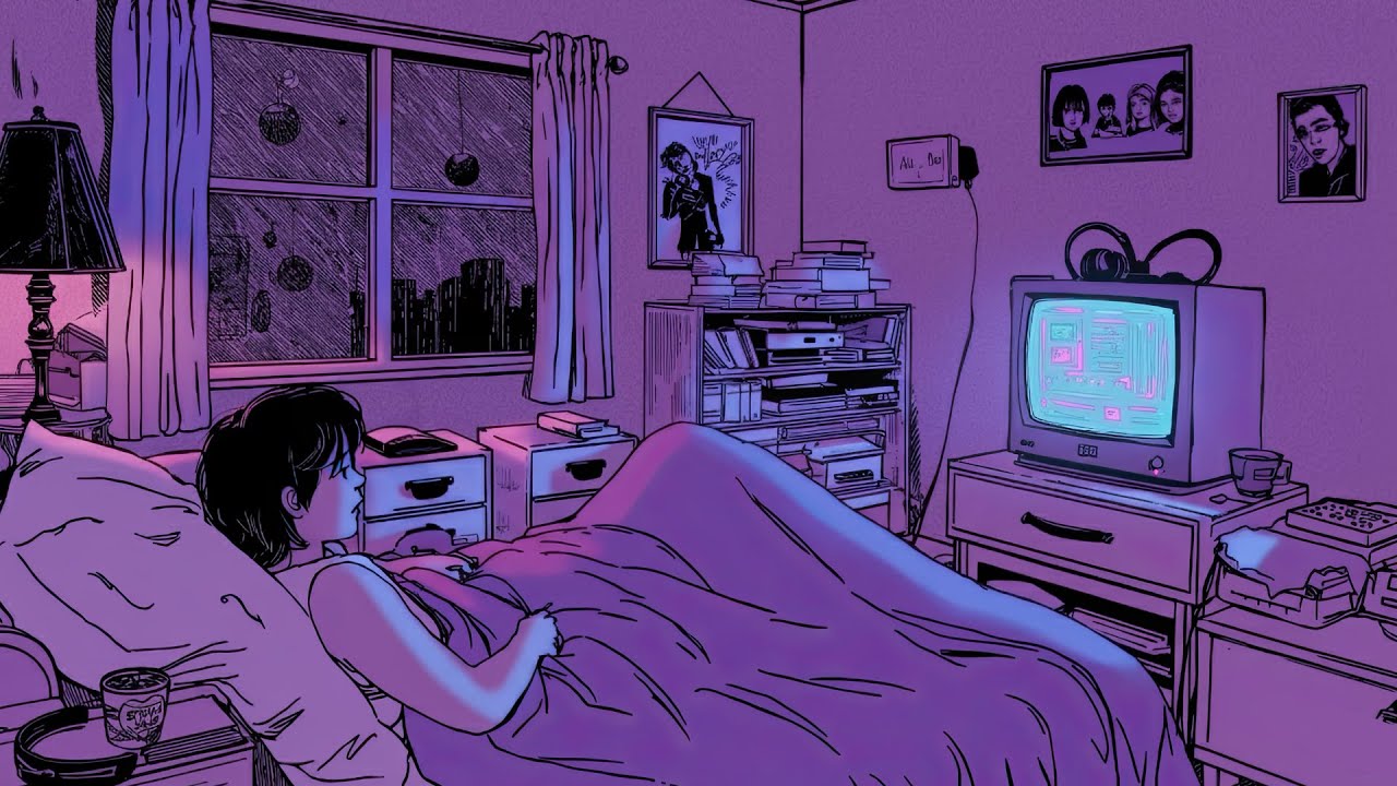 ｗａｔｃｈｉｎｇ ｔｖ