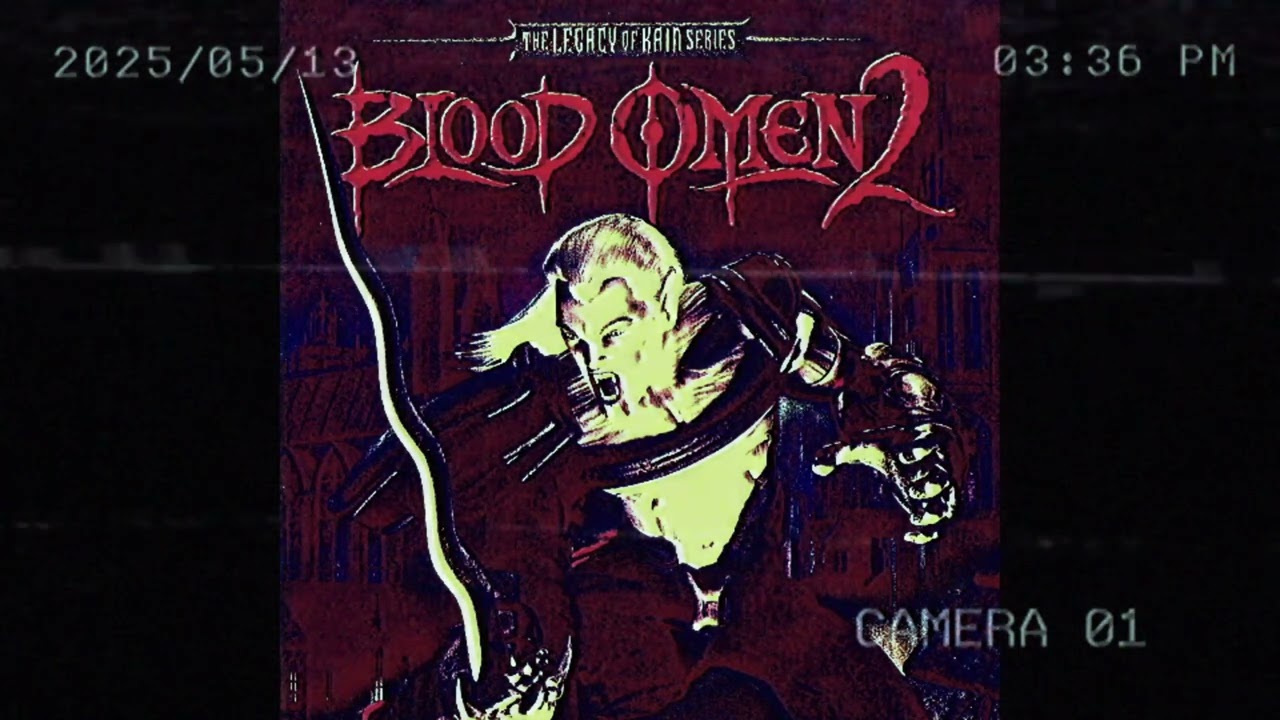 *free* cartier god + black kray + vamp plugg type beat (prod. stregaclub.com)