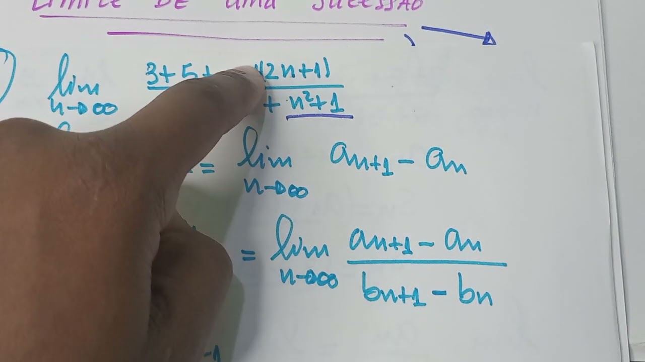 AMI-FENG-FCH2 LIMITES QUE ATÉ MEU CÃO CONSEGUE RESOLVER.