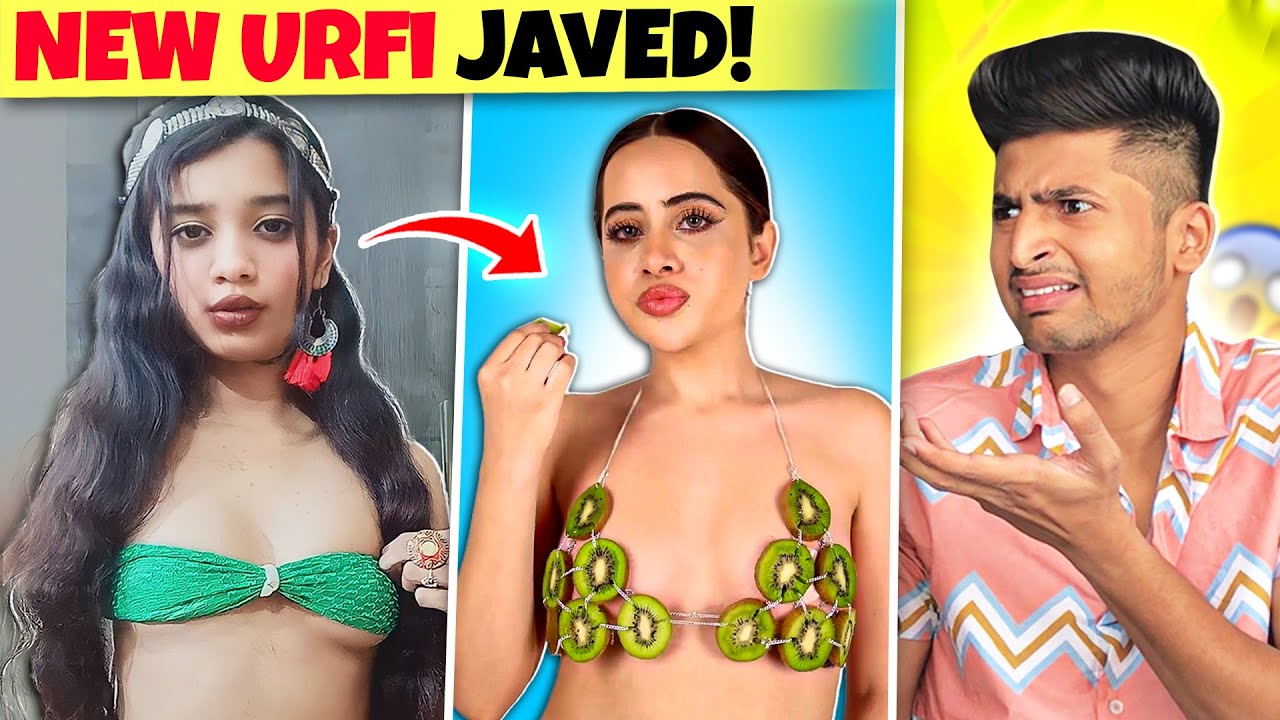 DELHI METRO VIRAL GIRL KI SACCHAI !! URFI KI RISHTEDAR !! RAJAT PAWAR