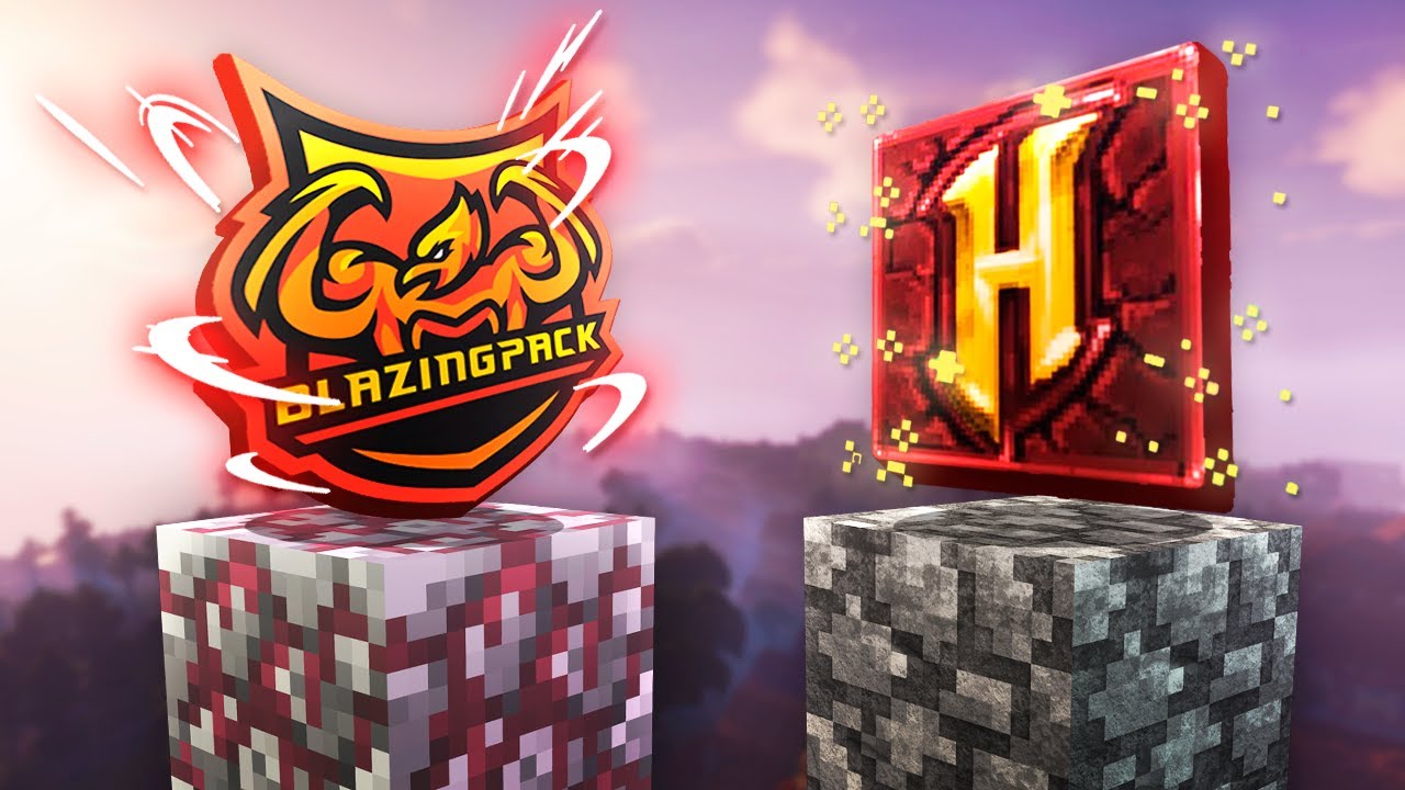 The ILLEGAL Client on Free Hypixel