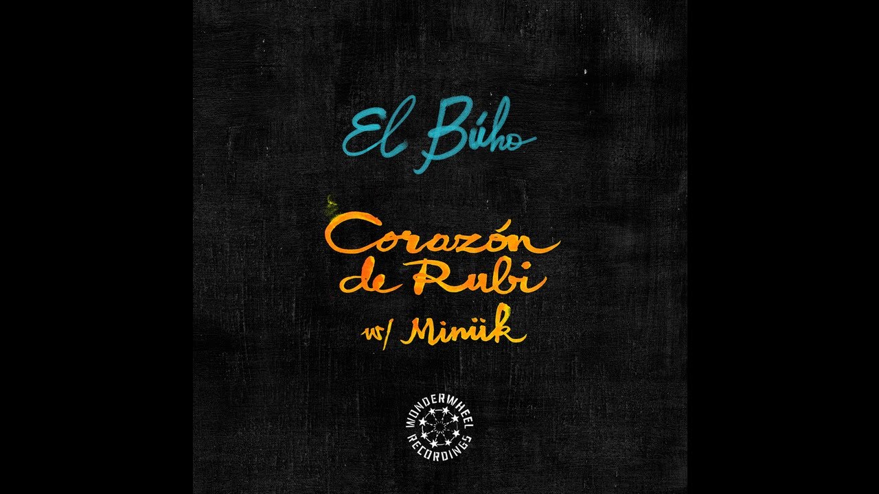 El Búho - 