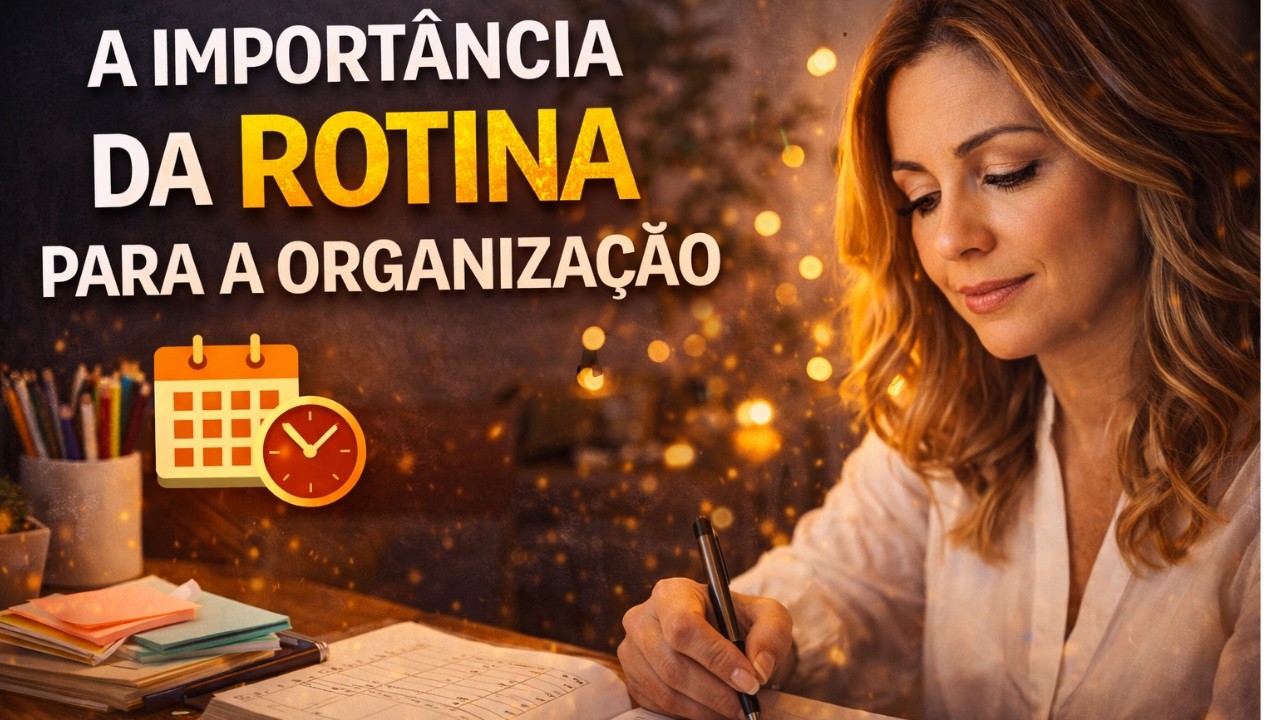 Seu Cérebro Está Impedindo Seu Sucesso Sem Você Perceber