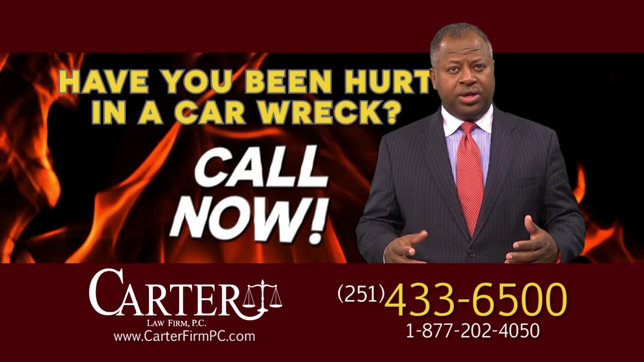 Carter Law 