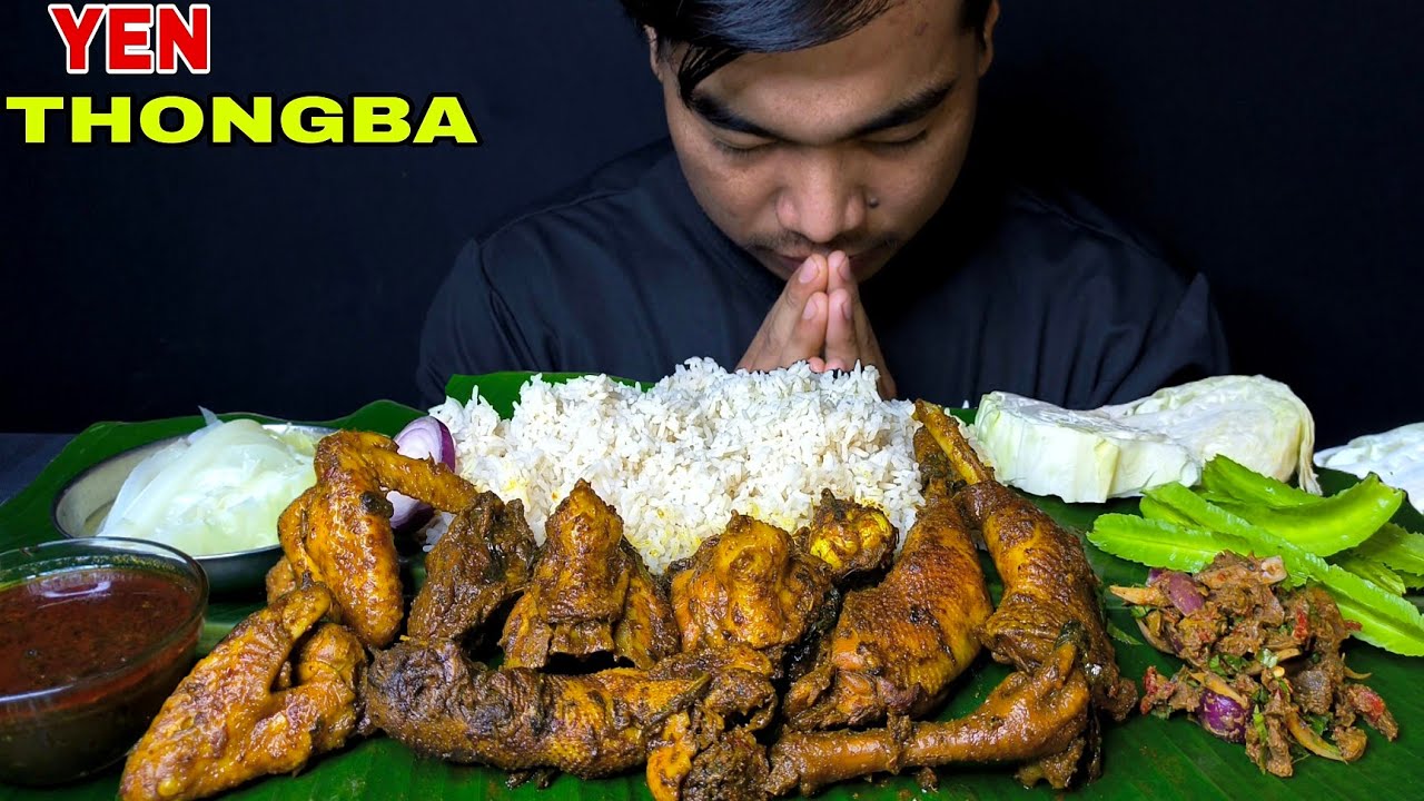 YEN ARIBA SYDABANI WAJARASU MAHAO DI//UMOROK METPA CDI🥵||