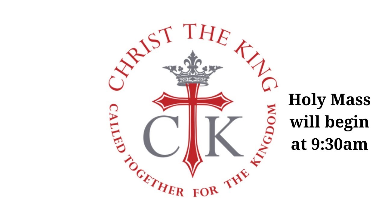 Sixth Sunday in Ordinary Time - February 15, 2026