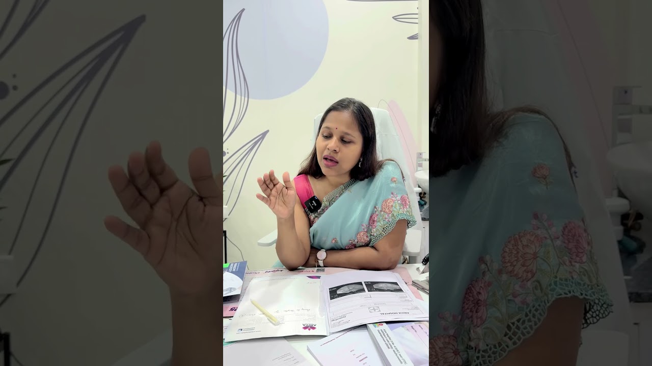 Pregnancy Tips | 20 weeks | Dr. Silpahasa Samalla | Top Gynecologist #pregnancy #baby #womenshealth