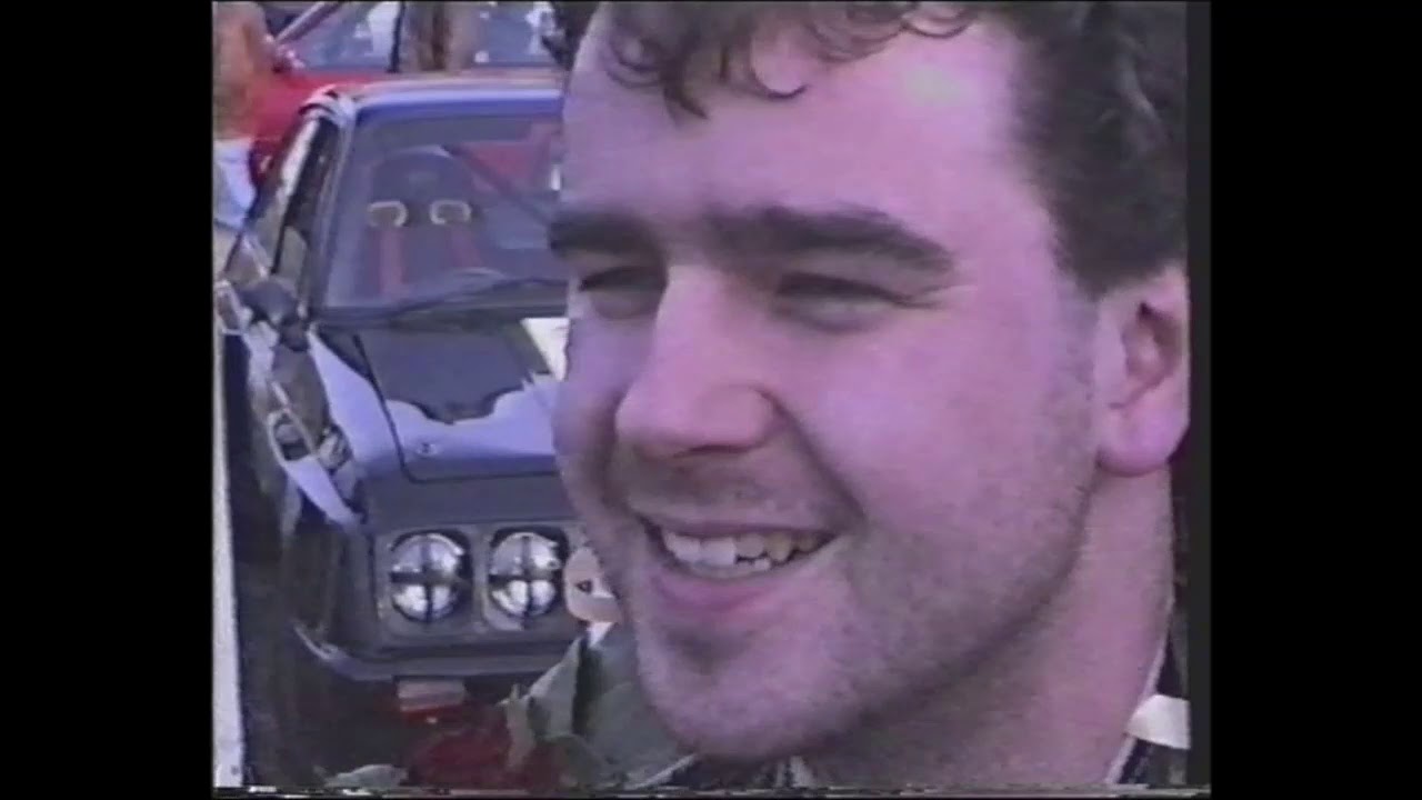 Vecta 1990 youtube save