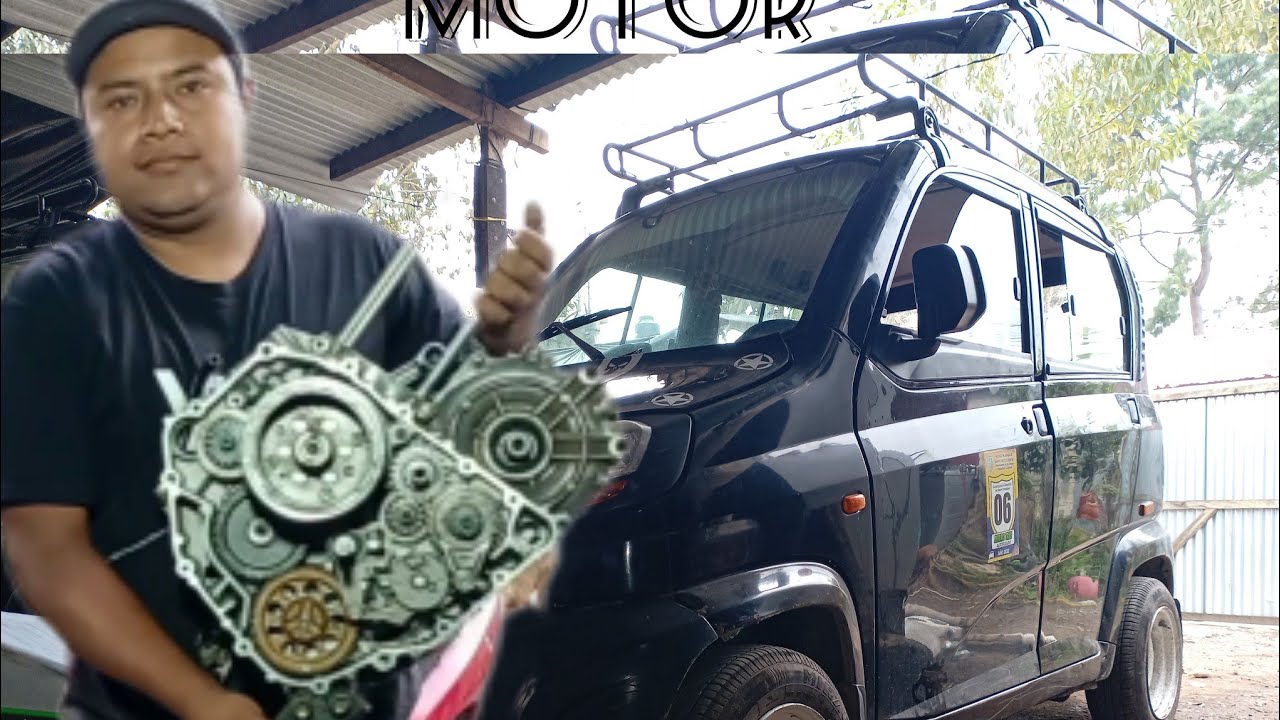 como armar la parte del Magneto/////bajaj Qute año 2023//