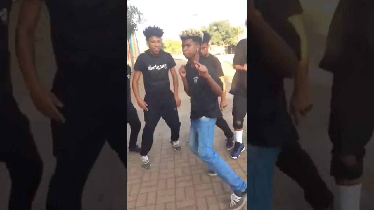PASSINHO DOS MALOKA 🔴 RAPIDAMENTE [ Bafo Produ&ccedil;&otilde;es ]