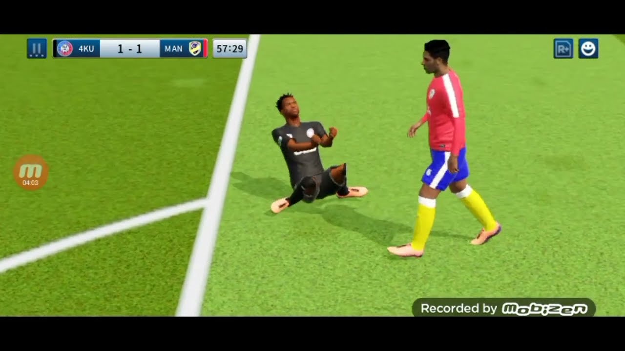 دريم ليج 2026 سفيان مايا