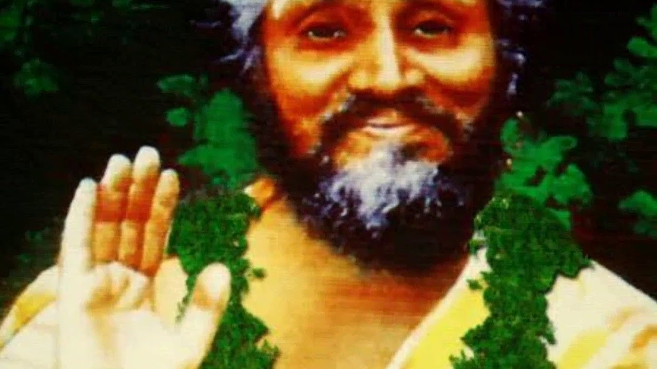 Shri Shridhara swamy--Ee pariya shanthiyanu