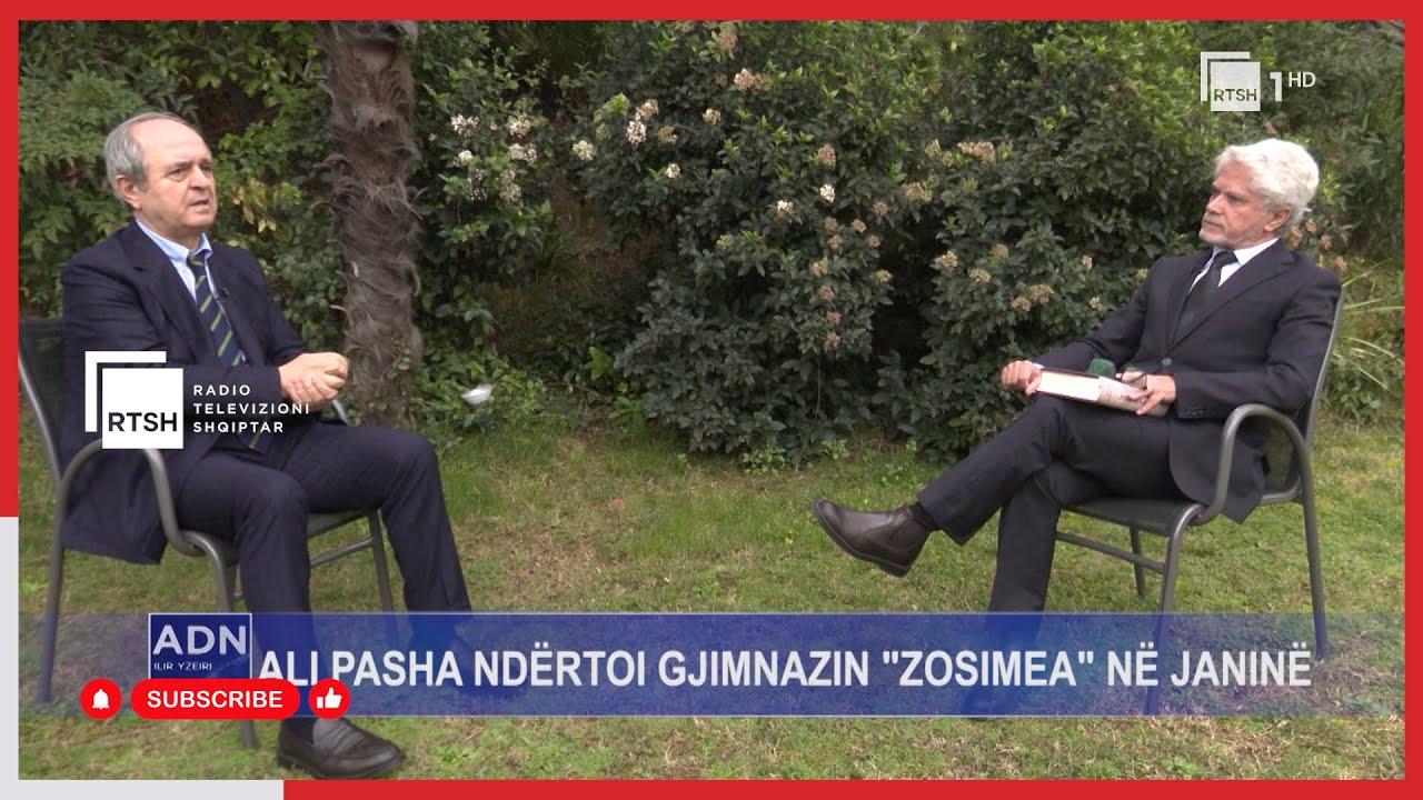 Prof. Irakli Koçollari: 