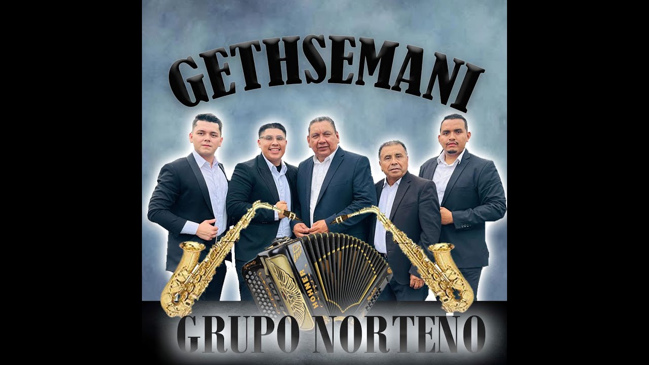 CANTOS NORTENOS DE JUVILO