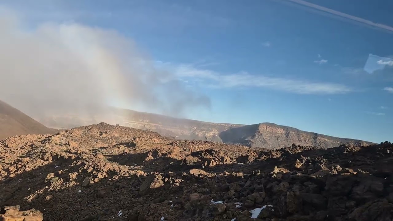 20260202 171415 EL TEIDE  f dn
