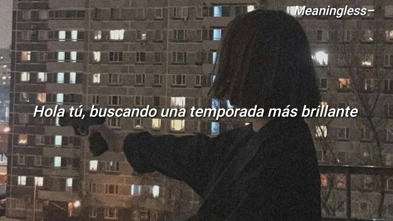 XXXTENTACION - 