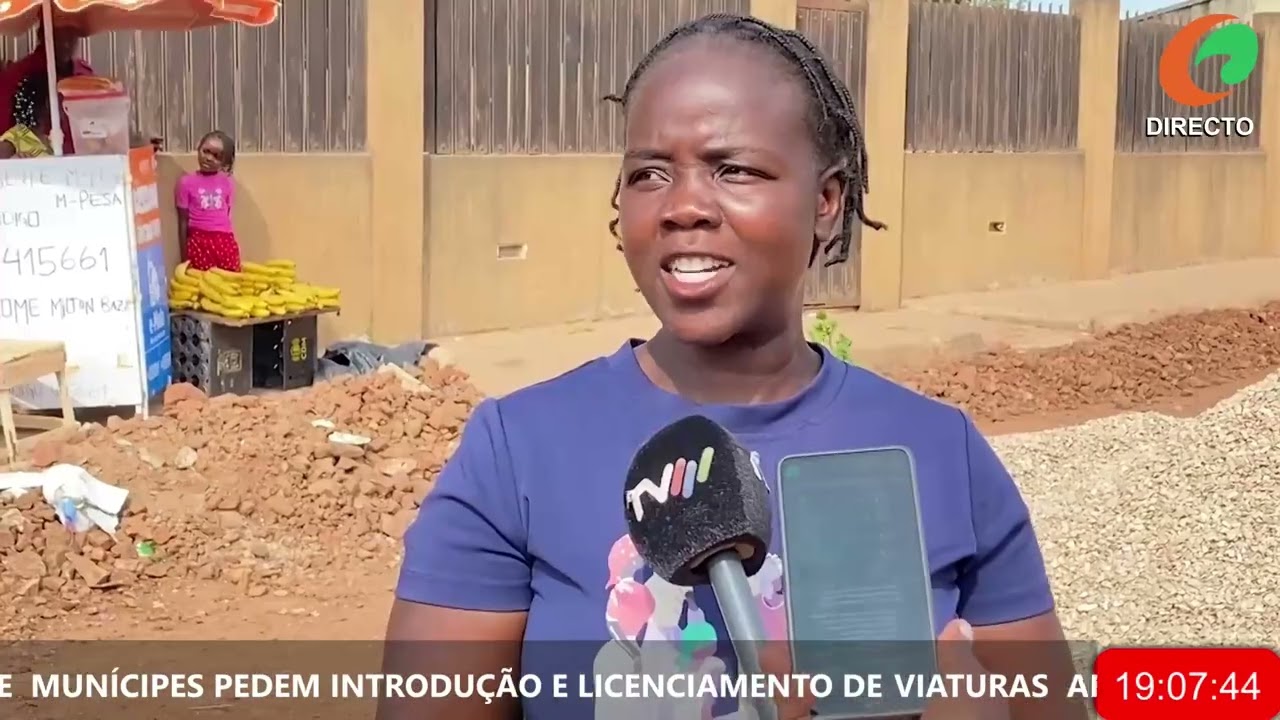 XM NEWS   25 Fevereiro 2026