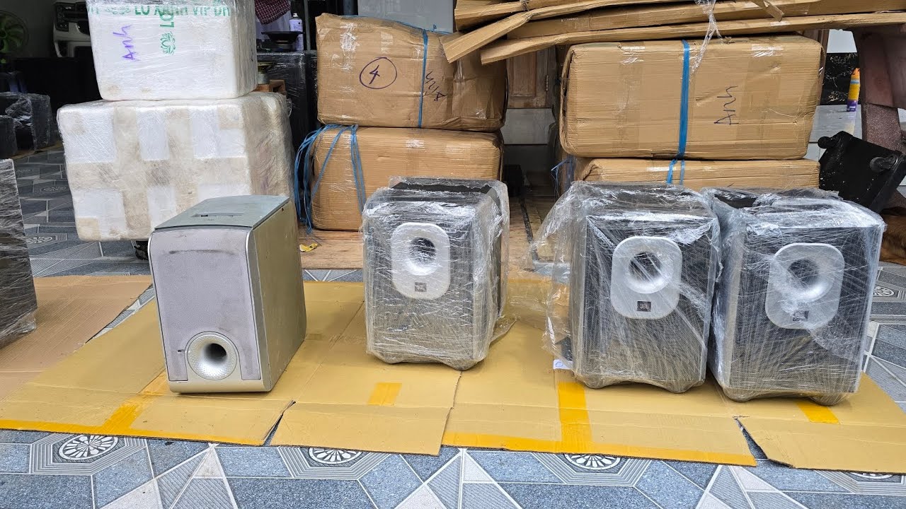 Em khui tiếp lô sub điện bass 20-25 báo giá trong video ae kết con nào gọi em 0966.812.781 