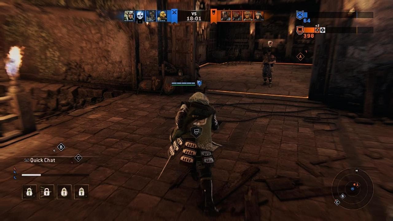 For Honor_20260118043710