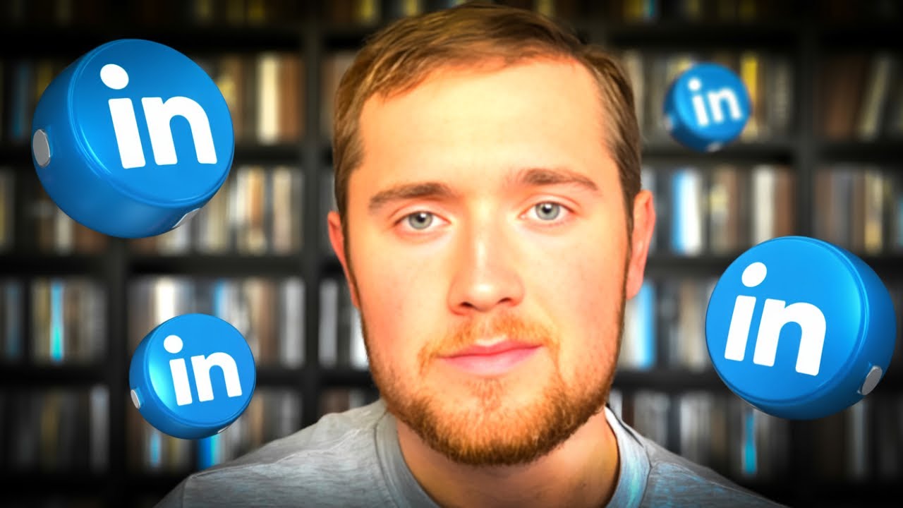The System That Turns LinkedIn Content Into Consistent Clients