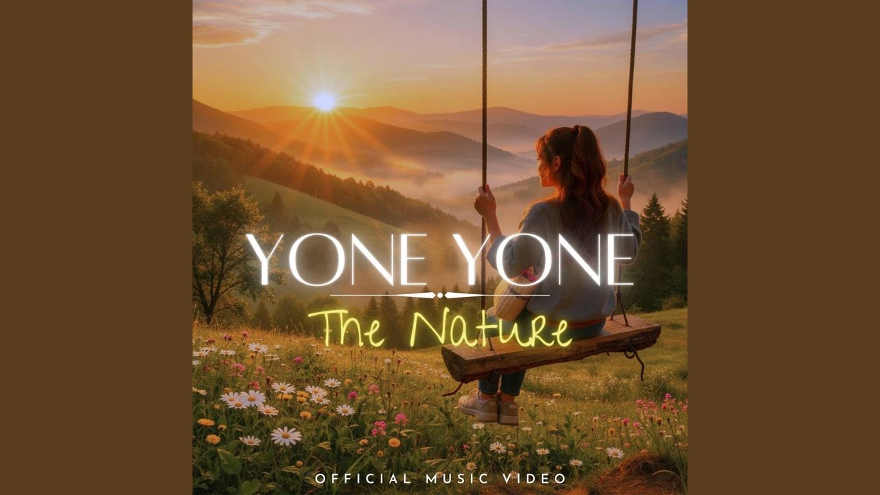 The Nature