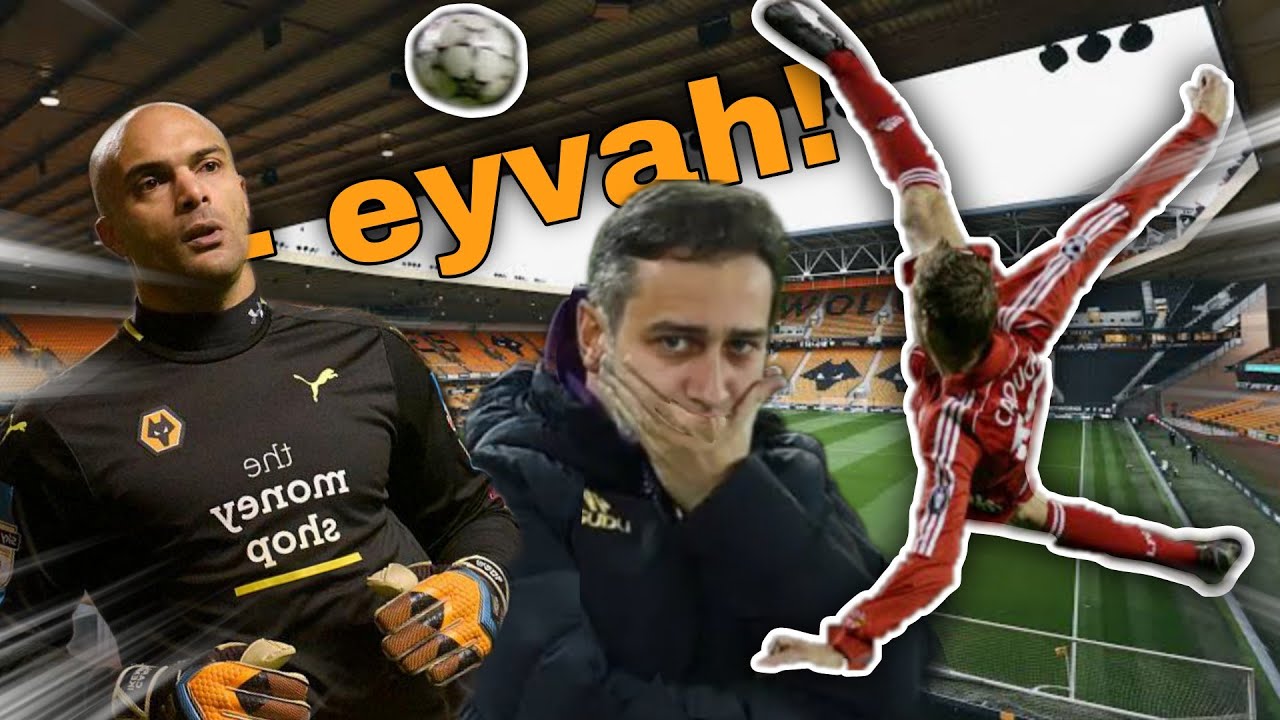 2,01m Forvete Karşı ! Pes 2017 Analig #17