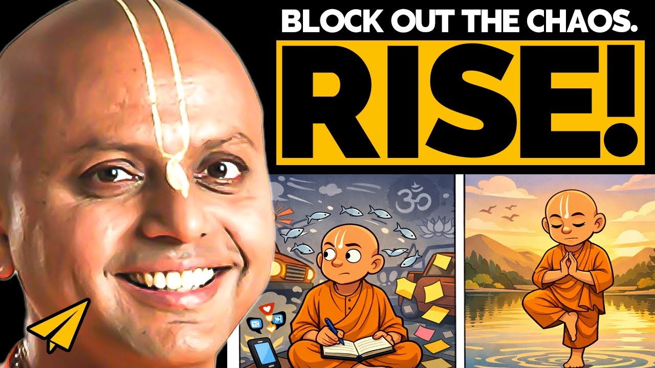 Главная привычка миллиардеров — бегать каждый день | Делай одно за другим