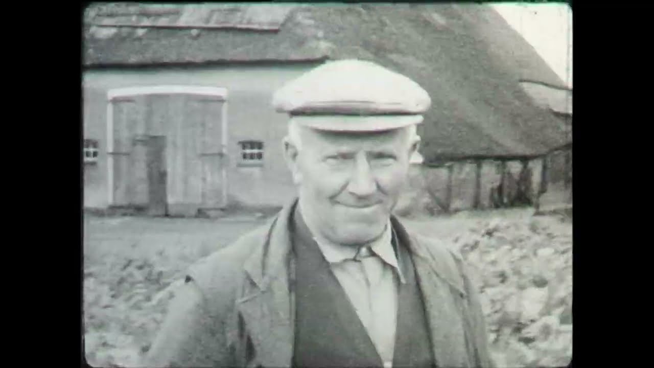 Dorpsfilm Grolloo