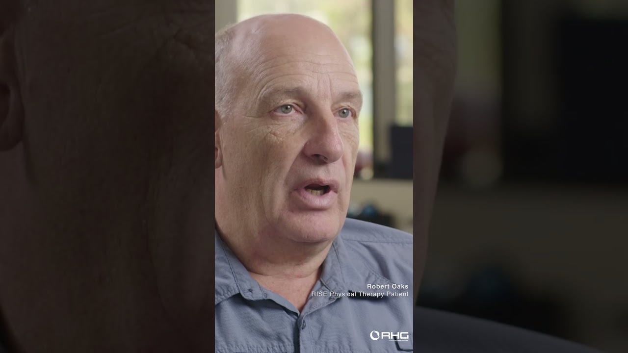Parkinsons Improvement #exoskeleton #iwillwalkagain #parkinsonsexercise