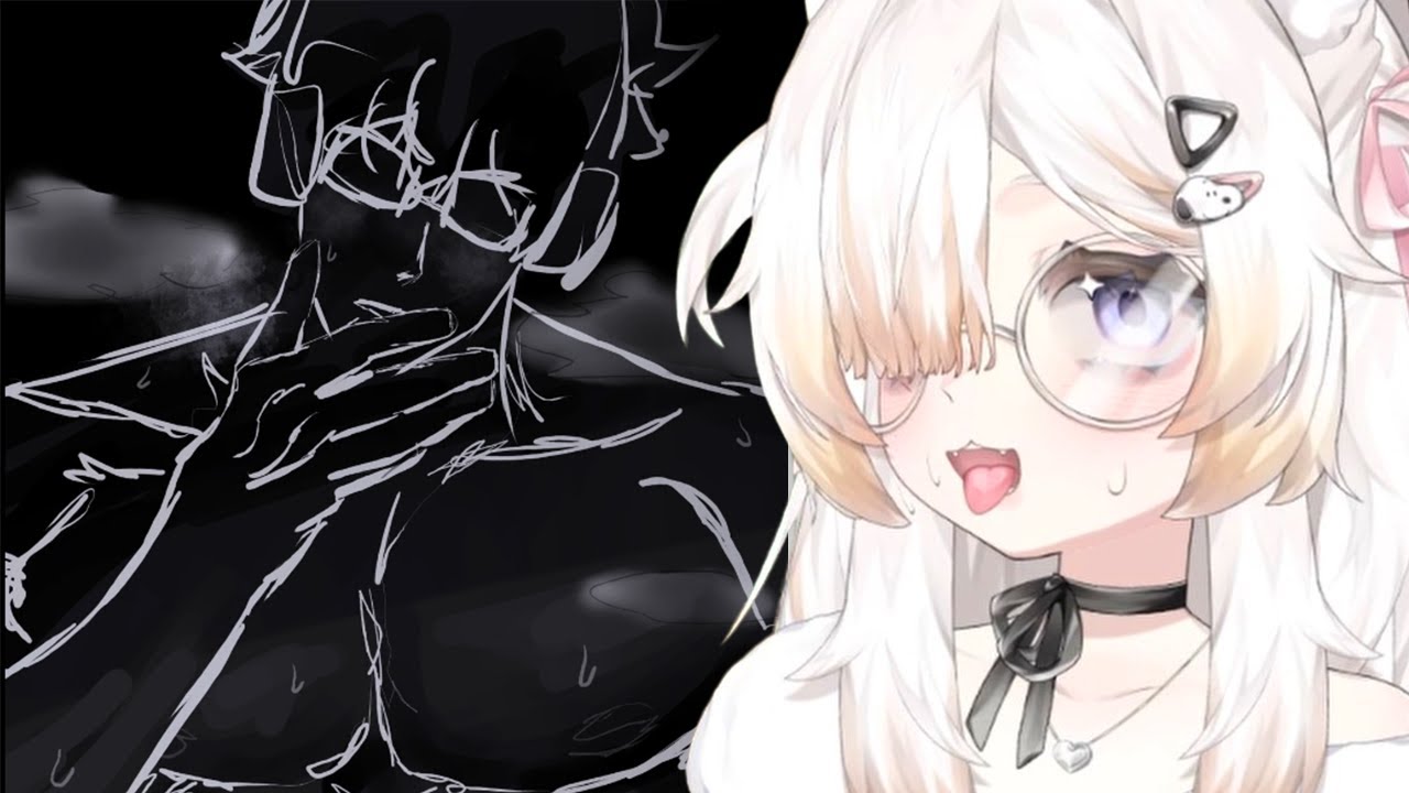 Milk kind of liked the Alex thirst trap