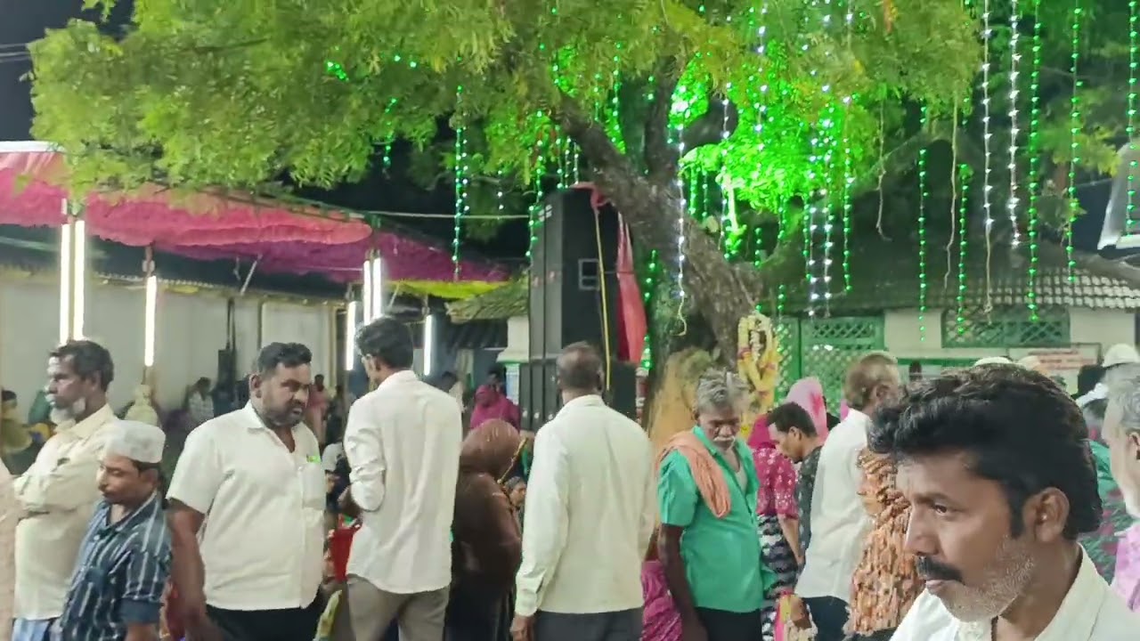 #ஆத்தங்கரை #பள்ளிவாசல் #மெளலுது #ஓதும் #வீடியே