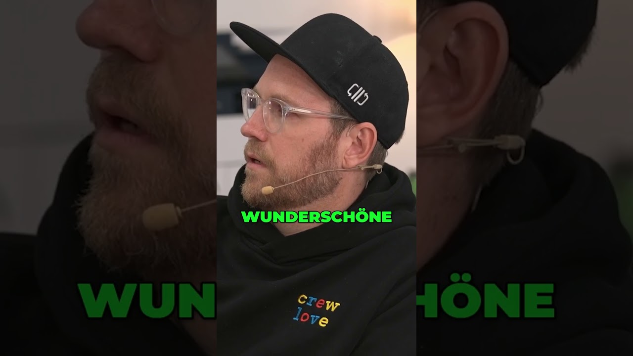 Ehestreit zwischen Katjana und Nils eskaliert