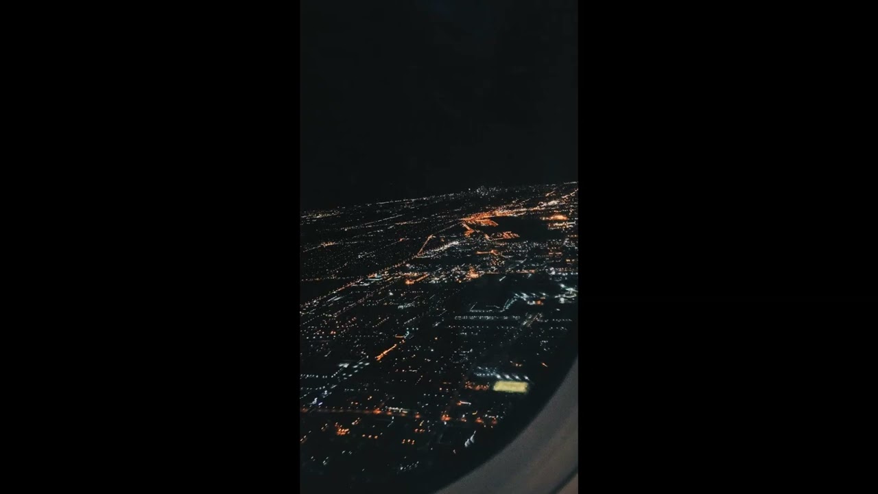 [FREE] NAV x Metro Boomin x 88GLAM Type Beat - 