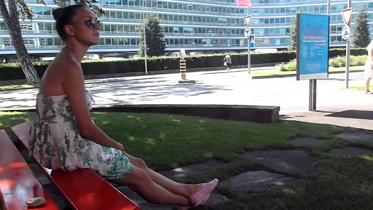 ГЛАВНЫЙ ОФИС 