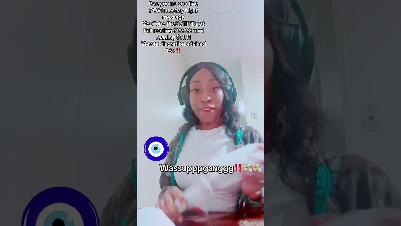 BAE YOU NO FINE‼️‼️🤣🤣🤣🤣