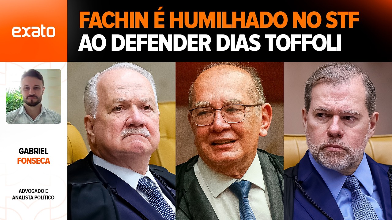 TAMO JUNTO 
