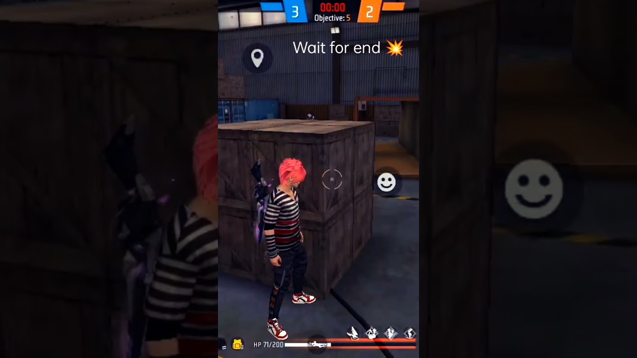 #shorts # viral # errorgamer 😱😱