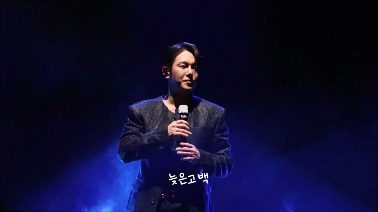 2026.01.10 가만히있어
