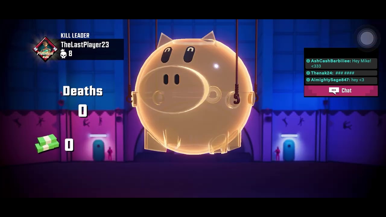 #squidgame #squidgameunleashed #gameplay #gamelover #withlove #tvk #gamerlife #gamer #stone #love 
