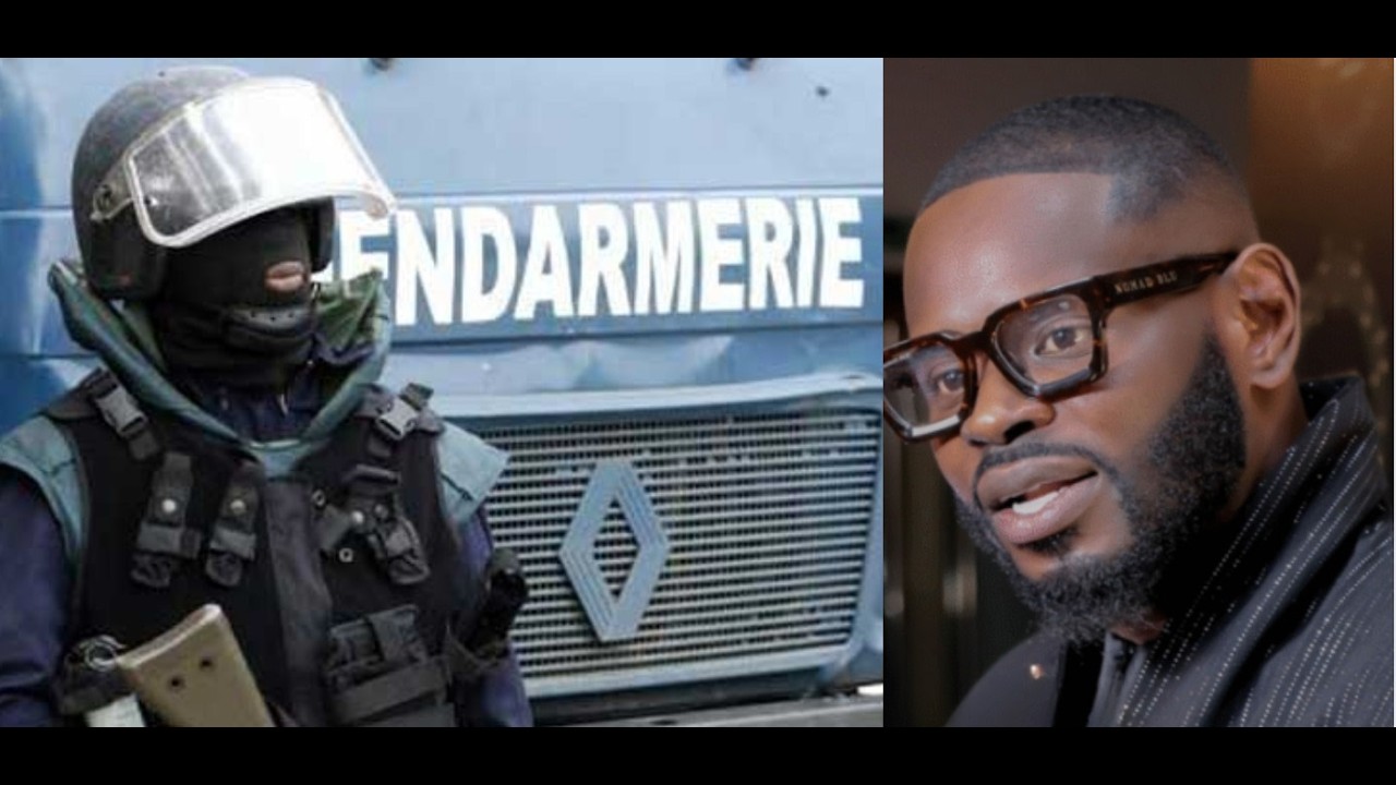 Urgent - Affaire Pape Cheikh Diallo : La liste prend forme, voici les 3 nouvelles arrestations