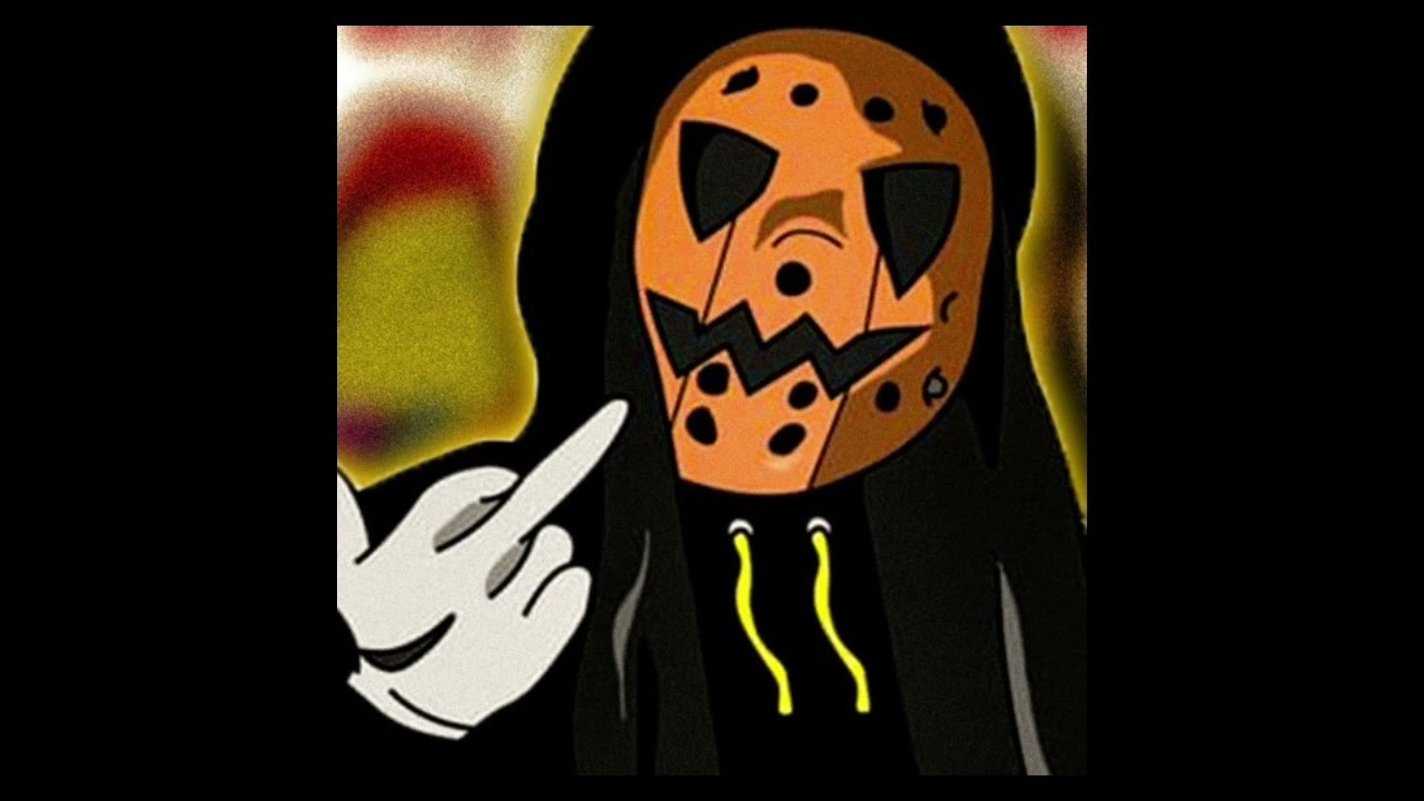 Menace Santana - Covid 19 (8d/Bass Boost/Reverb)